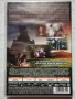 DVD Nr. 66a         05-24